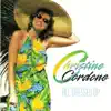 Christine Cordone - All Dressed Up